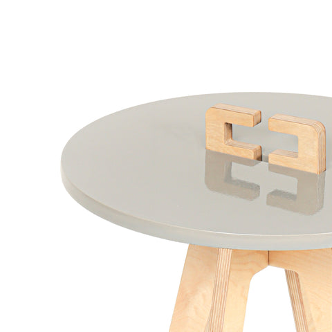 Kshaar – Side table