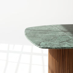 Tano - Four Seater Dining Table