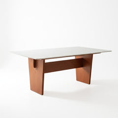 Rodo - Six Seater Dining Table