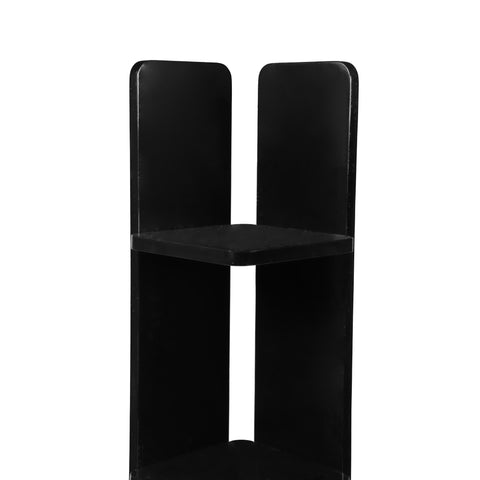 Ugol - Corner Shelf