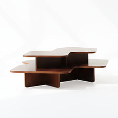 Spaid - Coffee table
