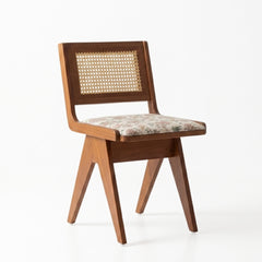 Tano Chair