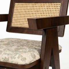 Ratu Chair