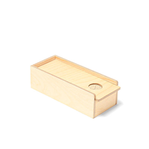 Kure – Pencil Box