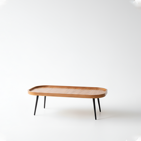 Nori - Coffee Table