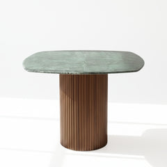 Tano - Four Seater Dining Table