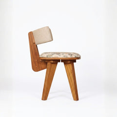 Sabi Chair
