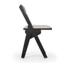 Poni - Four Seater Dining Table