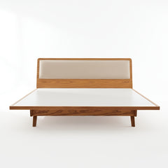 Nidra – Bed