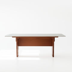 Rodo - Six Seater Dining Table