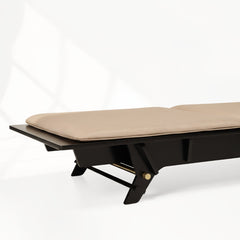 Varu - Day Bed