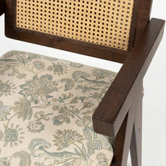 Ratu Chair