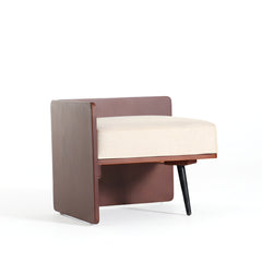 Raga - Coffee Table