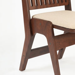 Ahu Chair