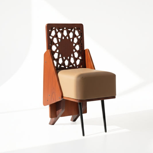 Utu - Six Seater Dining Table