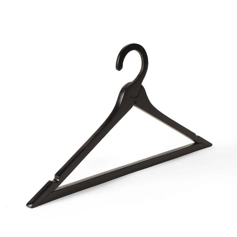 Sagaru – Set of 6 hangers