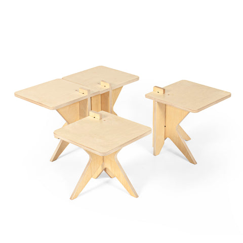 Kaphi – Coffee table