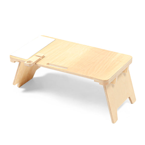 Dai – Lap desk