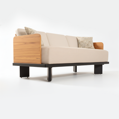 Oey - Sofa