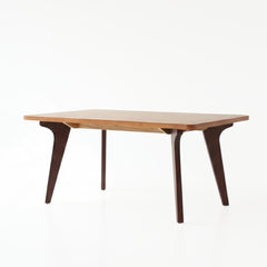 Ahu - Six Seater Dining Table