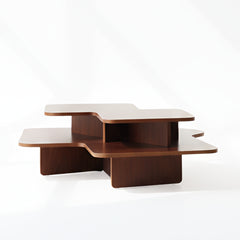 Spaid - Coffee table