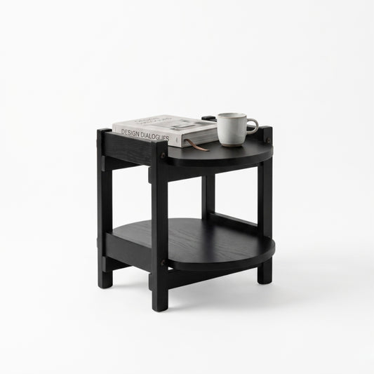 Ashi - Side table