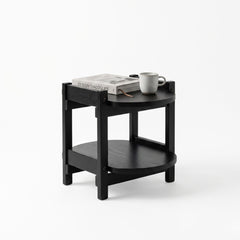 Ashi - Side table
