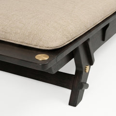 Varu - Day Bed
