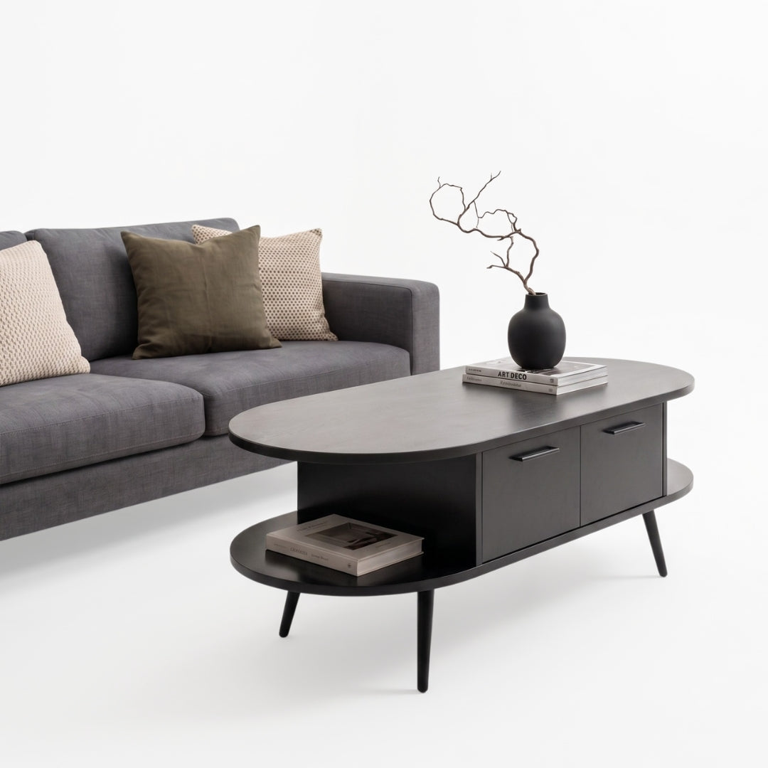 Koya - Coffee table
