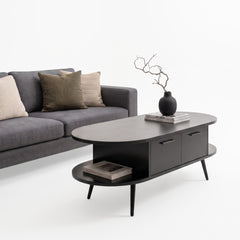 Koya - Coffee table