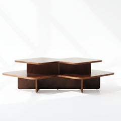 Spaid - Coffee table