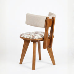 Sabi Chair