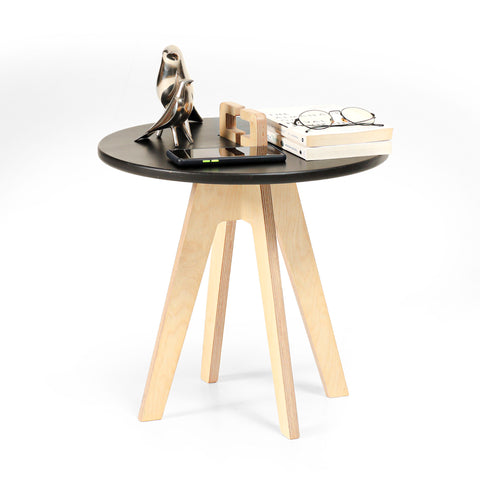 Kshaar – Side table