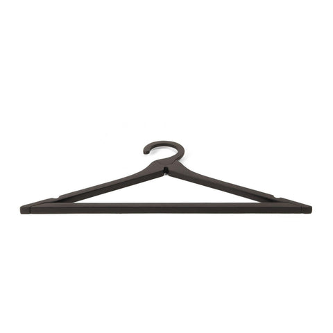 Sagaru – Set of 6 hangers