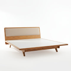 Nidra – Bed