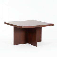 Raga - Coffee Table