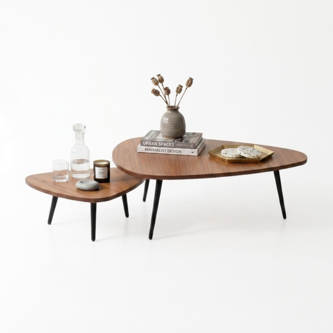 Penu - Coffee Table