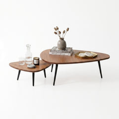 Penu - Coffee Table