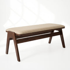 Ahu - Six Seater Dining Table