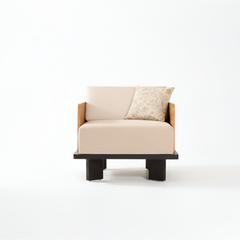 Oey - Sofa