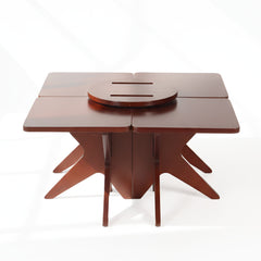 Kaphi – Coffee table