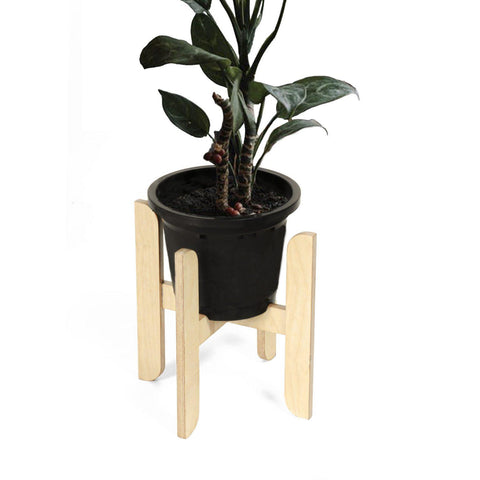 Botsu – Planter (Set of Two)