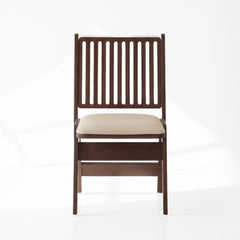 Ahu - Six Seater Dining Table
