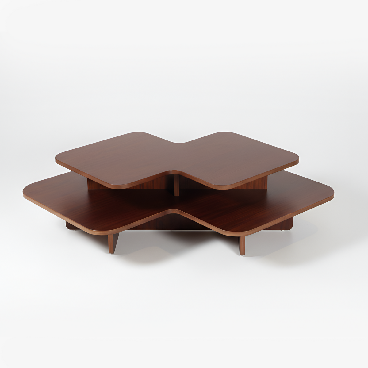 Spaid - Coffee table