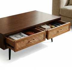 Rooh - Coffee table