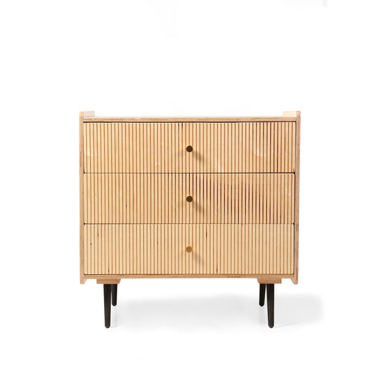 Oro - Chest of Drawers