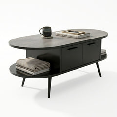 Koya - Coffee table