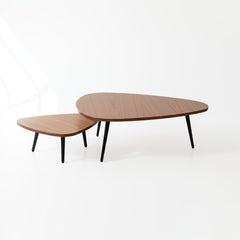 Penu - Coffee Table