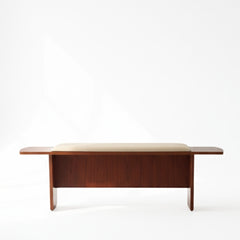 Rodo - Six Seater Dining Table