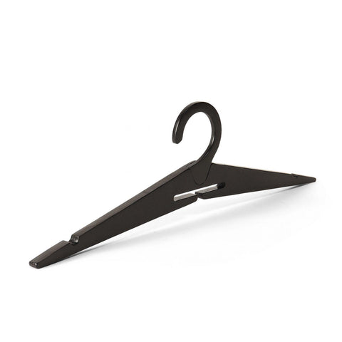 Sagaru – Set of 6 hangers